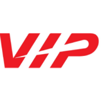 VIP Bags discount coupon codes